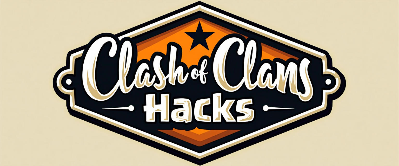 Clash of Clans Hacks