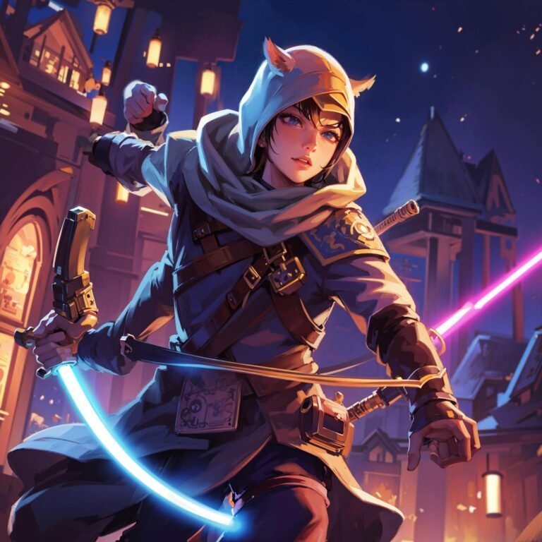 Clash of Clans Secrets