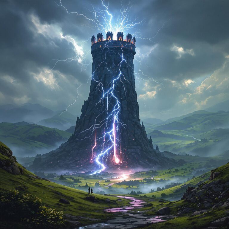 Clash of Clans Advice for you